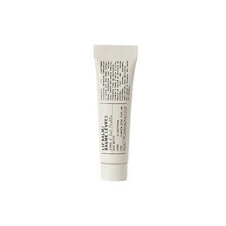 Le Labo Lip Balm 15ml