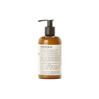 Le Labo Another 13 Body Lotion 237ml