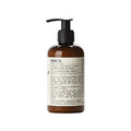Le Labo Rose 31 Perfuming Body Lotion 237ml