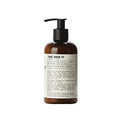 Le Labo The Noir 29 Perfuming Body Lotion 237ml