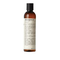 Le Labo Bergamote 22 Shower Gel 237ml