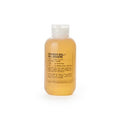 Le Labo 沐浴露 - 柑橘 250ml/8.5floz