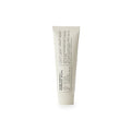 Le Labo 潤手油 - 扁柏 55ml/1.8floz