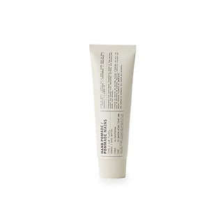 Le Labo 潤手油 - 扁柏 55ml/1.8floz