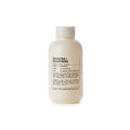 Le Labo 檜木洗髮精 250毫升/8.5液盎司