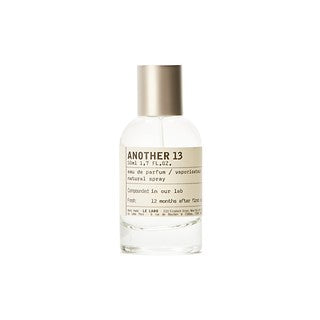 Le Labo Another 13 Edp 50ml