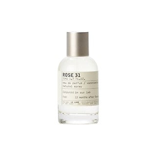 Le Labo Rose 31 Edp 50ml