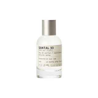 Le Labo Santal 33 Edp 50ml