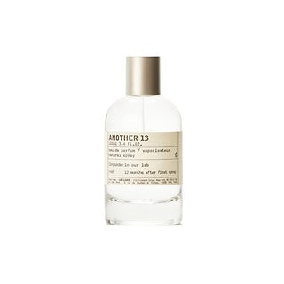 Le Labo Another 13 Edp 100ml