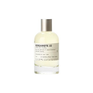 Le Labo Bergamote 22 Edp 100ml