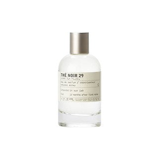 Le Labo Thã Noir 29 Edp 100ml