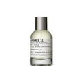 Le Labo Lavande 31 50ml