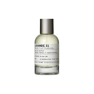 Le Labo Lavande 31 50ml