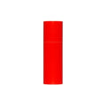 Editions De Parfums Frædä©ric Malle Travel Spray Red