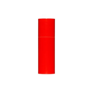 Editions De Parfums Frædä©ric Malle Travel Spray Red