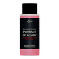 Editions De Parfums Frædä©ric Malle Potrait Of A Lady Body Wash