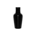 Editions De Parfums Frä©déric Malle Portrait Of A Lady B&amp;h Oil 200ml