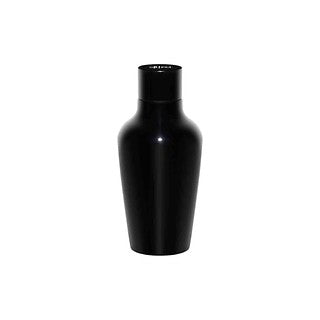 Editions De Parfums Frä©déric Malle Portrait Of A Lady B&amp;h Oil 200ml