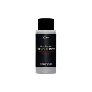 Editions De Parfums Frãdãric Malle 法國情人沐浴露