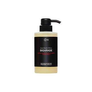 غسول اليد Editions De Parfums Frædä©ric Malle Bigarage