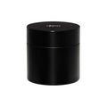 Editions De Parfums Frædä©ric Malle Portrait Of A Lady Body Butter