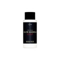 Editions De Parfums Frædä©ric Malle Eau De Magnolia Body Milk