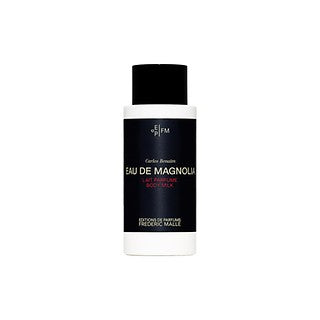 Editions De Parfums Frã©dãric Malle Eau De Magnolia 身體乳