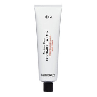 Editions De Parfums Frã©dã©ric Malle Portrait Of A Lady Hand Cream