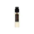 Editions De Parfums Frão © ric Malle Musc Ravageur 1 * 10 مل بخاخ