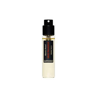 Editions De Parfums Frão © ric Malle Musc Ravageur 1 * 10 مل بخاخ