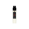 Editions De Parfums Frá©déric Malle Portrait Of A Lady 1*10ml Spray