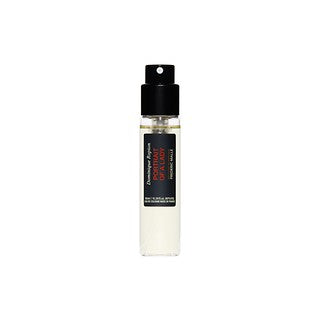 Editions De Parfums Frá©déric Malle Portrait Of A Lady 1*10ml Spray