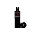 Editions De Parfums Frä©déric Malle Portrait Of A Lady 30ml Spray