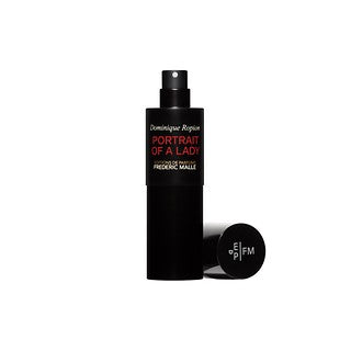 Editions De Parfums Frä©déric Malle Portrait Of A Lady 30ml Spray