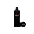 Editions De Parfums Frão © ric Malle Carnal Flower 30ml Spray