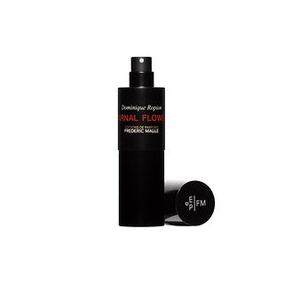 Editions De Parfums Frão © ric Malle Carnal Flower 30ml Spray