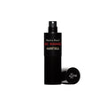 Editions De Parfums Frão © ric Malle Musc Ravageur من موريس روسيل رذاذ 30 مل