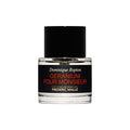 Editions De Parfums Frão © ric Malle Geranium Pour Monsieur من Dominique Ropion 50 مل