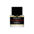 Musc Ravageur 50ml By Maurice Roucel