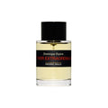Editions De Parfums Frão © ric Malle Vetiver Extraordinaire 100 مل من دومينيك روبيون