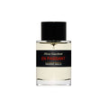 Editions De Parfums Frão © ric Malle En Passant 100 مل من أوليفيا جياكوبيتي