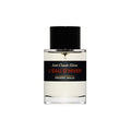 Editions De Parfums Frão © ric Malle L'eau D'hiver 100 مل من جان كلود إيلينا