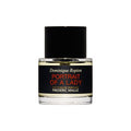 Editions De Parfums Frão © ric Malle Portrait Of A Lady 50 مل من دومينيك روبيون