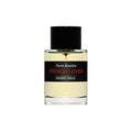 Editions De Parfums Frão © ric Malle French Lover 100ml من بيير بوردون