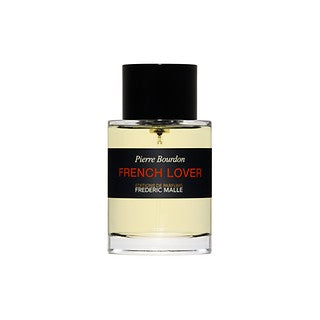 Editions De Parfums Frão © ric Malle French Lover 100ml من بيير بوردون