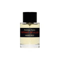 Editions De Parfums Frão © ric Malle Portrait Of A Lady بخاخ 100 مل