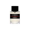 Editions De Parfums Frédéric Malle Bigarade Concentree 100 مل