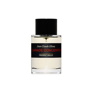 Editions De Parfums Frédéric Malle Bigarade Concentree 100 مل