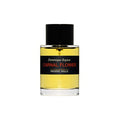 Editions De Parfums Frão © ric Malle Carnal Flower من دومينيك روبيون
