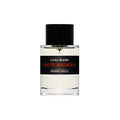 Editions De Parfums Fræd©ric Malle Eau De Magnolia من كارلوس بينايم
